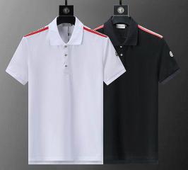 Moncler M-3XL  30056