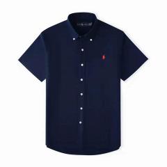 Polo M-XXL xx01