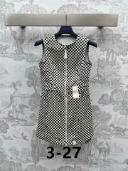 LV S-XL 110