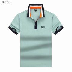 Boss m-3xl 25w10