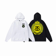 Stussy S-XL  XB109