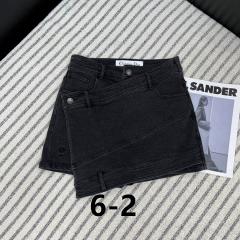 Dior S-XL 168