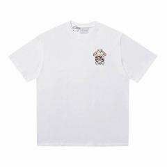 Loewe XS-L 25ctn39