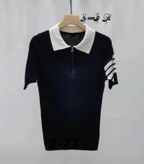 Thom Browne S-XL 10