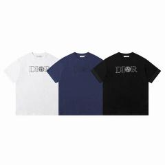 Dior M-2XL tltx37