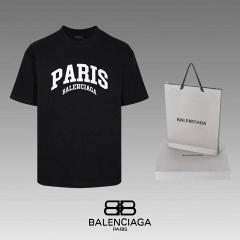 Balenciaga XS-L yltx79