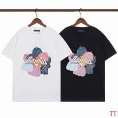 LV S-3XL 20tn04