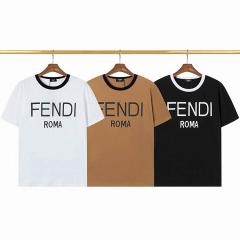 Fendi M-3XL  F9010