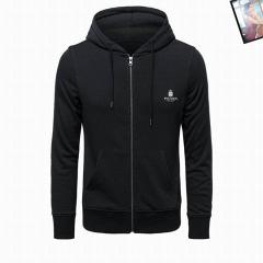 Prada M-5XL 12yn33
