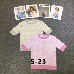 Fendi S-XL 81