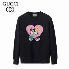 Gucci S-XXL  7193