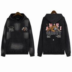 Amiri S-XL  5857