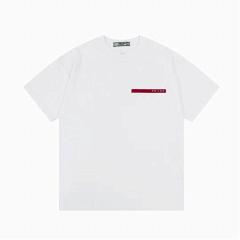 Prada S-XXL 11Ln17