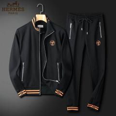 Hermes M-4XL 24cn12