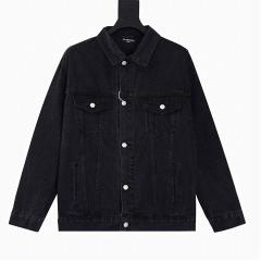Balenciaga M-XL wbtn49