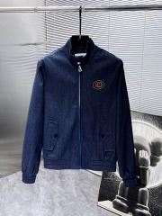 Gucci M-3XL jltr01