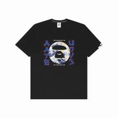 Aape Bape T Shift tct