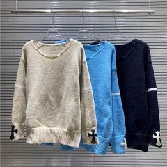 Chrome Hearts S-2XL cptx1111