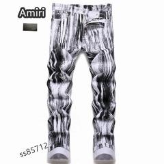 Amiri  Pants sz29-38 25t09
