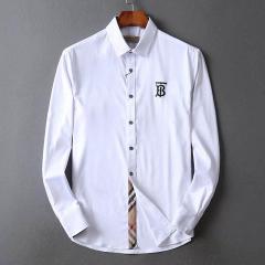 Burberry M-3XL 8qx121