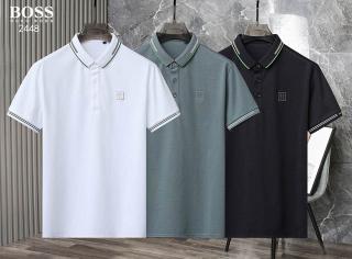 Boss M-3XL 26rn49
