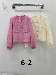 Chanel S-XL 183