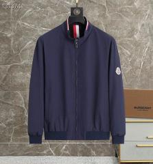 Moncler L-4XL zyn18