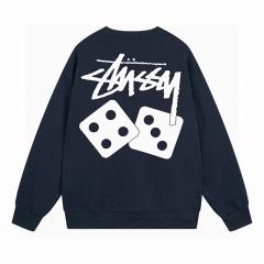 Stussy S-XL  AA125