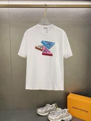 Prada T Shirt 13g