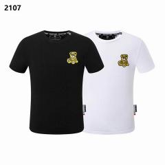 PP M-3XL  2107