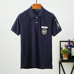 RL S-XL xx02