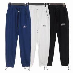 Amiri Pants s-xl brt01