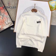 Moncler M-3XL 25tn20