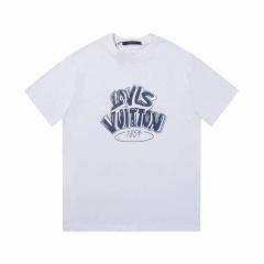 LV XS-L attC2420