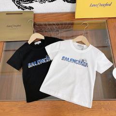 Balenciaga sz100-160 11