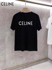 Celine S-4XL 25tn02