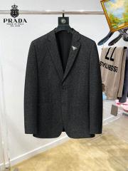 Prada M-3XL 25tn13