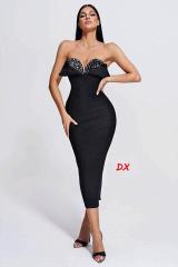 Herve XS-L 6249-28501