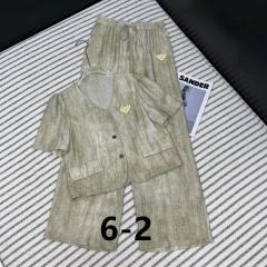 Prada S-XL 142