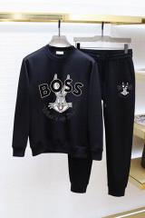 Boss M-5XL kdtn27