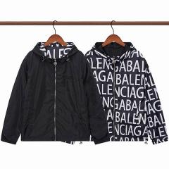 Balnciaga M-XXL yztx 01