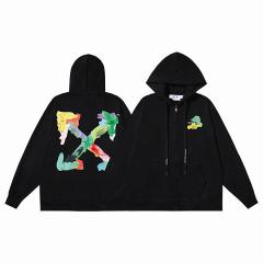 Off White S-XL  145
