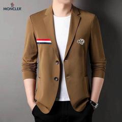 Moncler M-3XL 12yn01