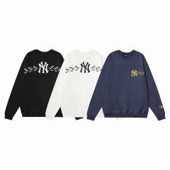 MLB M-XXL 668916
