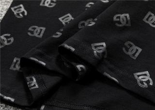 DG M-3XL  95111