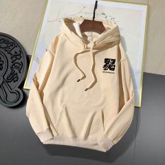 Armani M-4XL 11Ln06