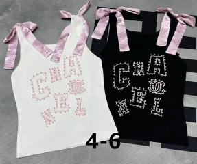 Chanel S-XL 117