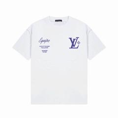 LV XS-XL dgtr92