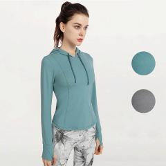 Lululemon YC064VVV S-XL 2C ngc