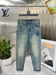 LV sz28-38 25tn67